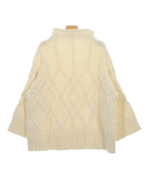 イエナ(IENA)のIENA ニット・セーター
