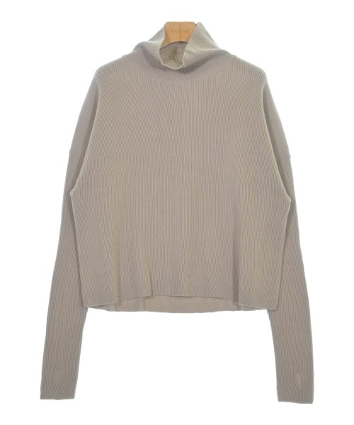 イエナ(IENA)のIENA ニット・セーター