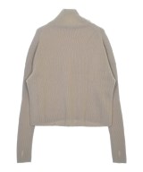 IENA（イエナ）ニット・セーター ベージュ サイズ:F レディース/2200629068209