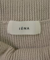IENA（イエナ）ニット・セーター ベージュ サイズ:F レディース/2200629068209