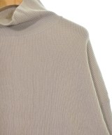 IENA（イエナ）ニット・セーター ベージュ サイズ:F レディース/2200629068209