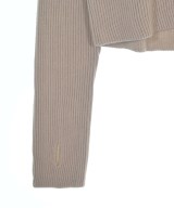 IENA（イエナ）ニット・セーター ベージュ サイズ:F レディース/2200629068209