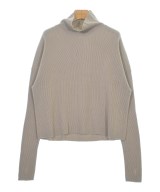 IENA ニット・セーター