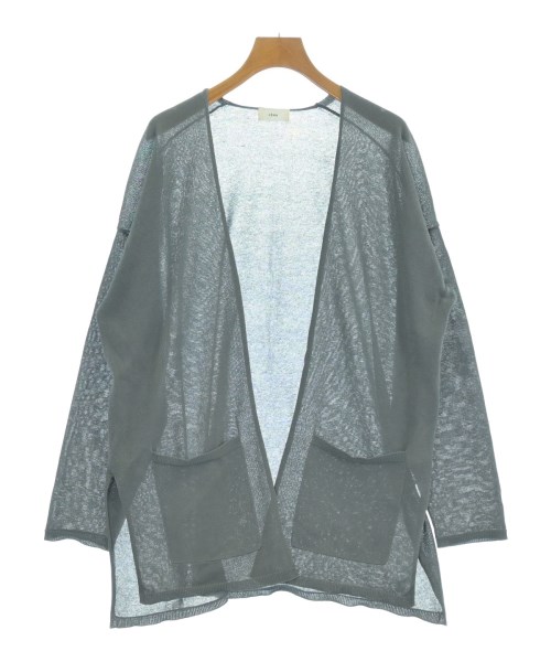 イエナ(IENA)のIENA カーディガン