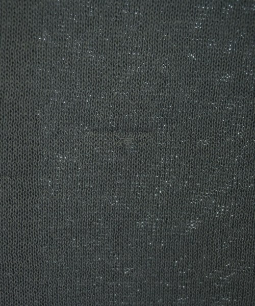 IENA（イエナ）カーディガン 青 サイズ:F レディース/2200629959033