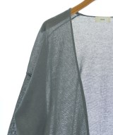 IENA（イエナ）カーディガン 青 サイズ:F レディース/2200629959033