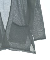 IENA（イエナ）カーディガン 青 サイズ:F レディース/2200629959033