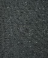 IENA（イエナ）カーディガン 青 サイズ:F レディース/2200629959033