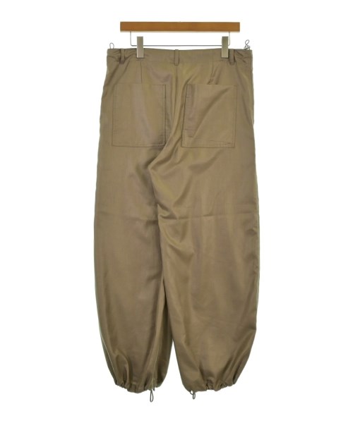 IENA（イエナ）その他 ベージュ サイズ:F レディース/2200629959064