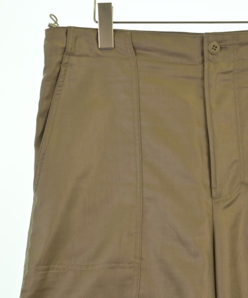 IENA（イエナ）その他 ベージュ サイズ:F レディース/2200629959064