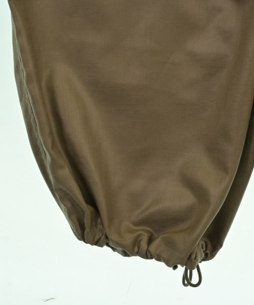 IENA（イエナ）その他 ベージュ サイズ:F レディース/2200629959064