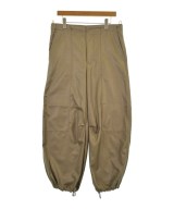 IENA（イエナ）その他 ベージュ サイズ:F レディース/2200629959064