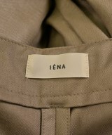 IENA（イエナ）その他 ベージュ サイズ:F レディース/2200629959064