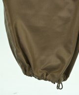 IENA（イエナ）その他 ベージュ サイズ:F レディース/2200629959064