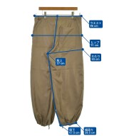 IENA（イエナ）その他 ベージュ サイズ:F レディース/2200629959064