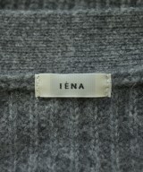 IENA（イエナ）カーディガン グレー サイズ:F レディース/2200629959125