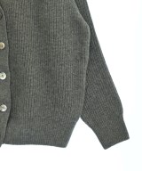 IENA（イエナ）カーディガン グレー サイズ:F レディース/2200629959125