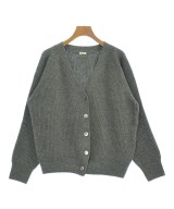 IENA カーディガン