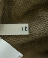 IENA（イエナ）ニット・セーター ベージュ サイズ:F レディース/2200629959132