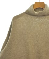 IENA（イエナ）ニット・セーター ベージュ サイズ:F レディース/2200629959132