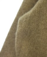 IENA（イエナ）ニット・セーター ベージュ サイズ:F レディース/2200629959132