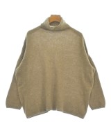 IENA ニット・セーター