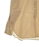 IENA（イエナ）カジュアルシャツ ベージュ サイズ:F レディース/2200634250064