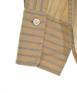 IENA（イエナ）カジュアルシャツ ベージュ サイズ:F レディース/2200634250064