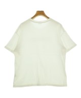 IENA（イエナ）Tシャツ・カットソー 白 サイズ:F レディース/2200640786021