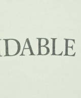 IENA（イエナ）Tシャツ・カットソー 白 サイズ:F レディース/2200640786021