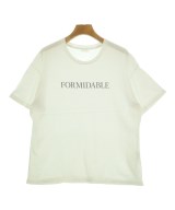 IENA Tシャツ・カットソー