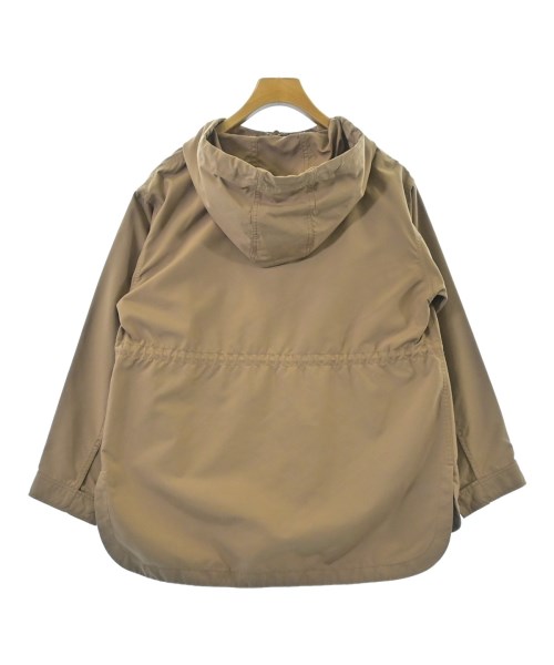 IENA（イエナ）その他 ベージュ サイズ:38(M位) レディース/2200620271196