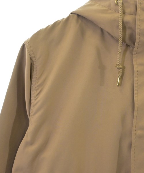 IENA（イエナ）その他 ベージュ サイズ:38(M位) レディース/2200620271196