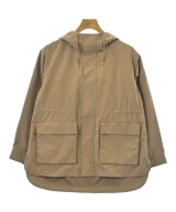 IENA（イエナ）その他 ベージュ サイズ:38(M位) レディース/2200620271196