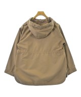 IENA（イエナ）その他 ベージュ サイズ:38(M位) レディース/2200620271196