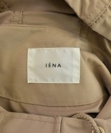 IENA（イエナ）その他 ベージュ サイズ:38(M位) レディース/2200620271196