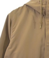 IENA（イエナ）その他 ベージュ サイズ:38(M位) レディース/2200620271196