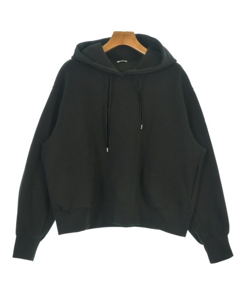 イエナ(IENA)のIENA パーカー