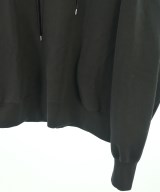 IENA（イエナ）パーカー 黒 サイズ:F レディース/2200621877045