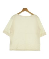 IENA（イエナ）Tシャツ・カットソー 白 サイズ:F レディース/2200621877052