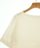 IENA（イエナ）Tシャツ・カットソー 白 サイズ:F レディース/2200621877052