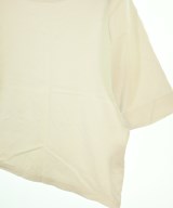 IENA（イエナ）Tシャツ・カットソー 白 サイズ:F レディース/2200621877052