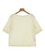 IENA Tシャツ・カットソー