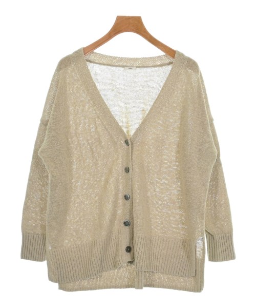 イエナ(IENA)のIENA カーディガン