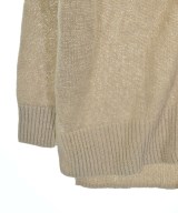 IENA（イエナ）カーディガン ベージュ サイズ:F レディース/2200622404035