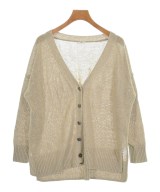 IENA カーディガン