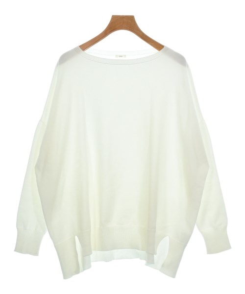 イエナ(IENA)のIENA ニット・セーター