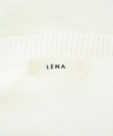 IENA（イエナ）ニット・セーター 白 サイズ:F レディース/2200622404066