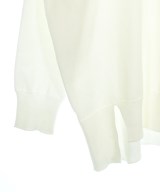 IENA（イエナ）ニット・セーター 白 サイズ:F レディース/2200622404066