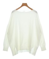 IENA ニット・セーター